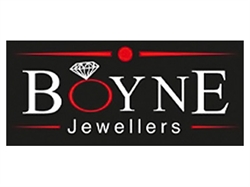 Boyne Jewellers