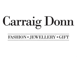 Carraig Donn