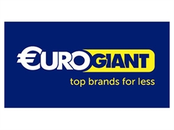 Euro Giant