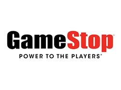 Game Stop