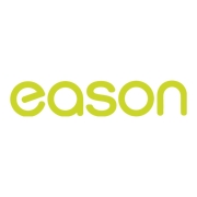 Eason