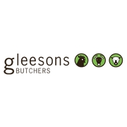 Gleesons Butchers