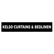 Kelso Curtains & Bedlinen
