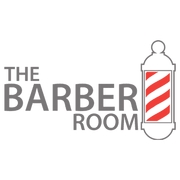 THE BARBER ROOM