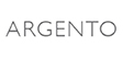 Argento