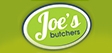 Joe McGee Butchers