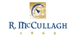 R McCullagh Jewellers