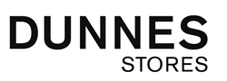 Dunnes Stores Food Hall