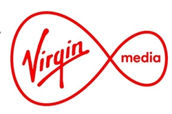 Virgin Media