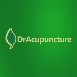 Dr Acupuncture