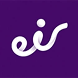 Eir | Meteor