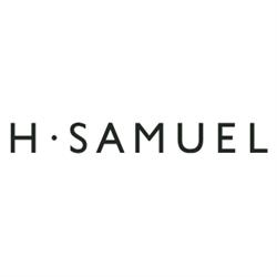 H. Samuel