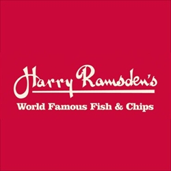 Harry Ramsden’s
