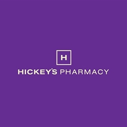 Hickeys Pharmacy