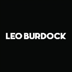 Leo Burdock