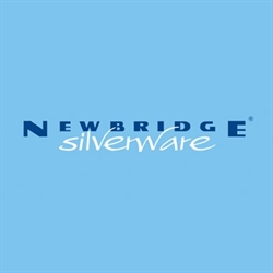 Newbridge Silverware