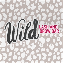 Wild Lash & Brow Bar