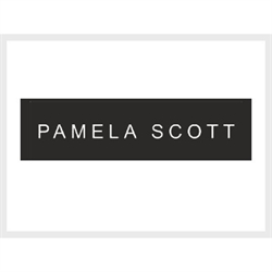 Pamela Scott