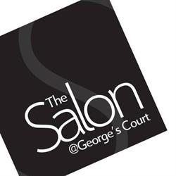 The Salon @ Georges Court