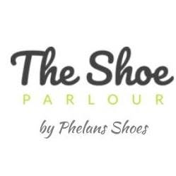 Phelans Shoes