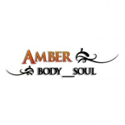 Amber Body & Soul