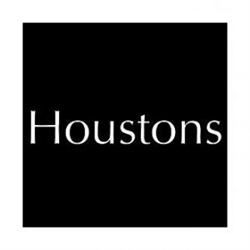 Houstons
