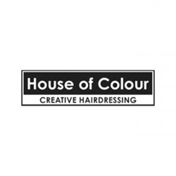 House of Colour