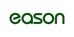 Eason