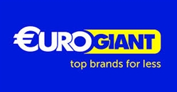 Euro Giant