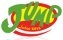 Jump Juice Bar