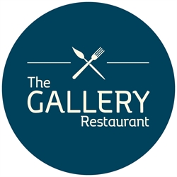 The Gallery Restaurant