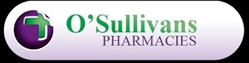 O’Sullivan’s Pharmacy