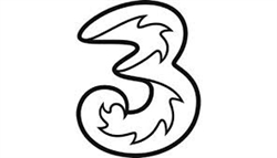 3 Mobile