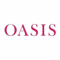 Oasis