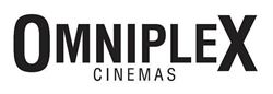 Omniplex Cinemas