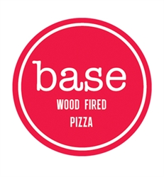 Base Pizza