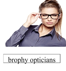 Brophy Opticians