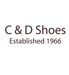 C&D Shoes