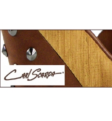 Carl Scarpa