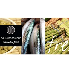 Donnybrook Fair
