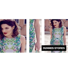 Dunnes Stores