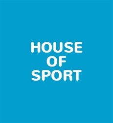House of Sport