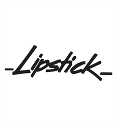Lipstick
