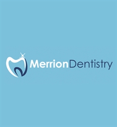 Merrion Dentistry