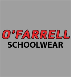O’Farrell Schoolwear