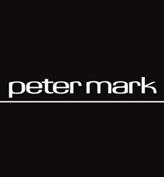 Peter Mark