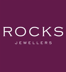 Rocks Jewellers