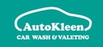 Auto Kleen Car Wash & Valeting
