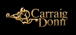 Carraig Donn