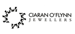 Ciarán O’Flynn Jewellers